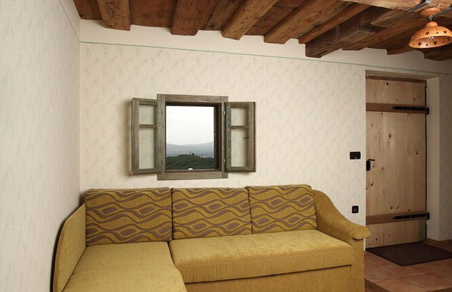 Vineyard cottage Škatlar 2 - Foto 10