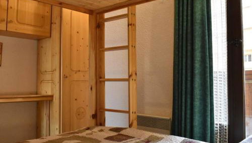 Charmant 2 pièces mezzanine, 6 pers, centre Méribel, proche pistes et commerces - FR-1-180-364 - Foto 5