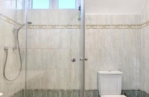 Ferienhaus Feldberg im Schwarzwald - Foto 34