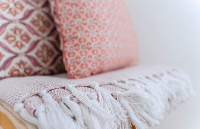 Apartment-2bedroom-1bathroom-petfriendly-garage - Foto 4