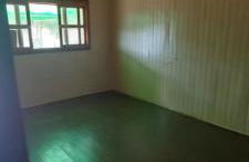 Casa do Candeias do jamari - Foto 7