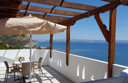 Sky Beach Hotel - Foto 14