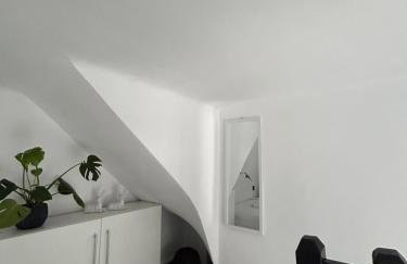 NEKTAR home - Foto 19