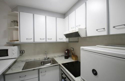 Apartamento Gavines - Photo 11