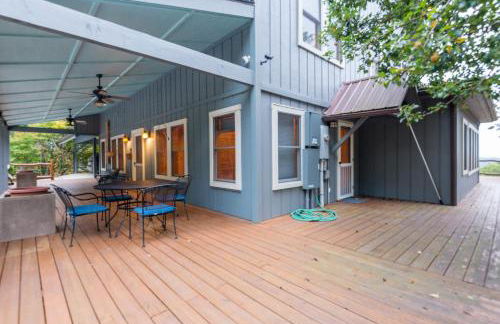 Jewel of the Woods - Foto 18