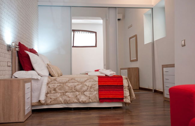 El Escondite de María - Foto 14