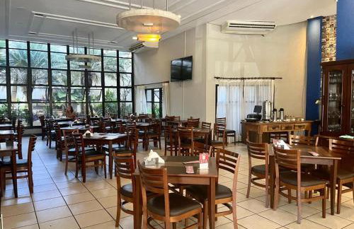 FLAT Condomínio CRYSTAL PLACE 1407 - Foto 15