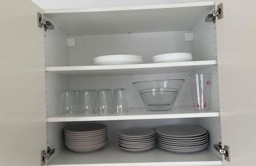 Appartement berges Oise - Foto 10