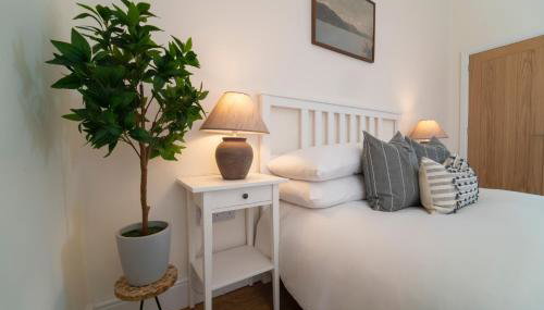 Foundry Farm Apartment - Foto 4