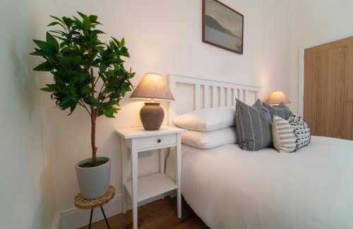 Foundry Farm Apartment - Photo 4