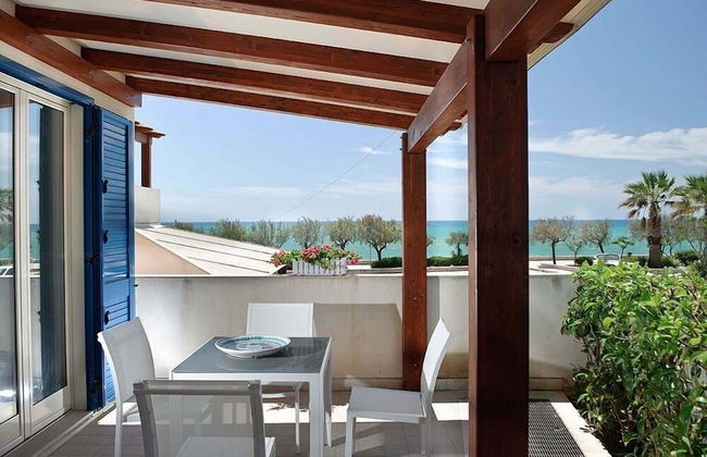 Dolce Mare 4 - Photo 10