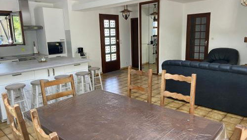 Maison au calme à proximité du lac - Foto 5