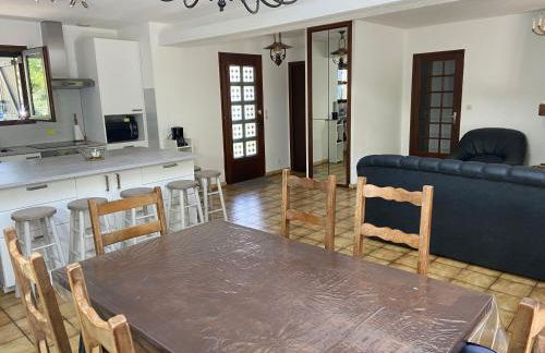 Maison au calme à proximité du lac - Foto 5