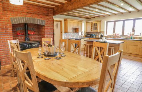 Ty Berllan - Foto 14