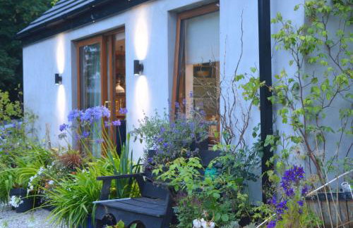 Ropewalk Cottage - A Little Treasure By The Coast - Foto 25