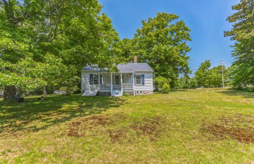 Rustic Farmhouse home - Foto 28