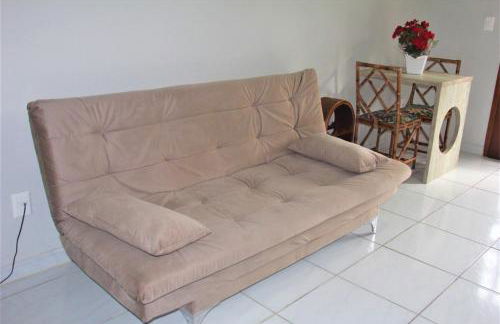 Saint Germain - Lagoa da Conceição - Foto 82