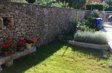 House Mergi 2 - Foto 27