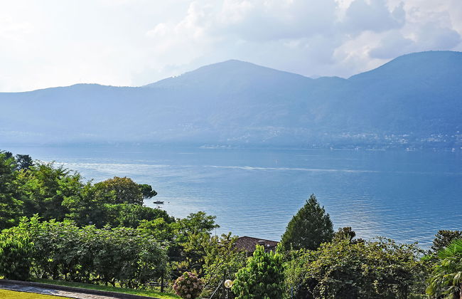 Malpensata - Foto 19