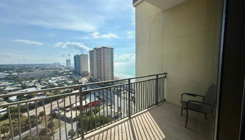 Origins at Seahaven 1429 - Foto 3