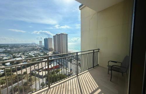 Origins at Seahaven 1429 - Foto 3