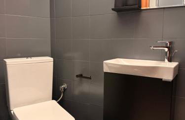 44 City Studio - Foto 16