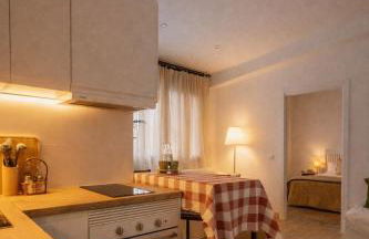 Apartament a Sant Celoni, Montseny, Barcelona - Photo 7
