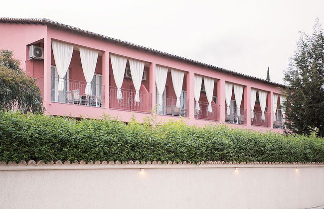 Spiti Prifti - Photo 76