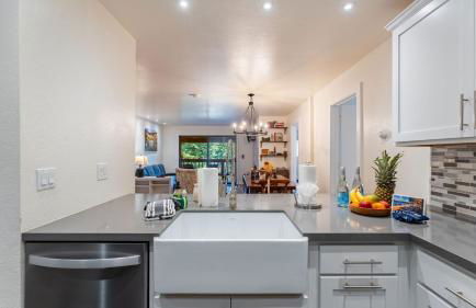 Walk to Lake, Dining+shops 5mins to Ski Resort Incline Paradise by Avantstay - Foto 37