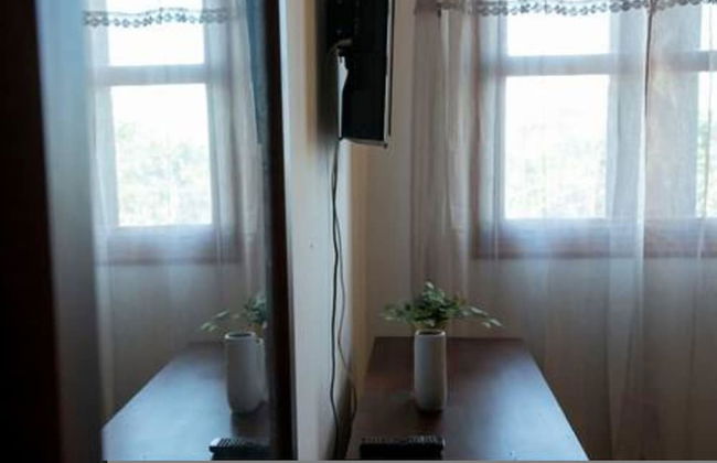 Acogedor Apartamento c Ntrico - Foto 6