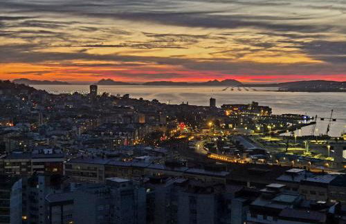 VistasAragon - Foto 33