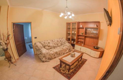 I Due Cipressi - Foto 41