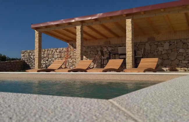 Robinson House Seaway With Pool - Foto 12