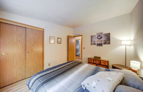 11 Acres of Adventure! Woodsy Mead Stay with Trails - Foto 18