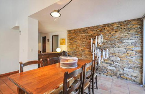 Beautiful Home In Gonfaron - Foto 20