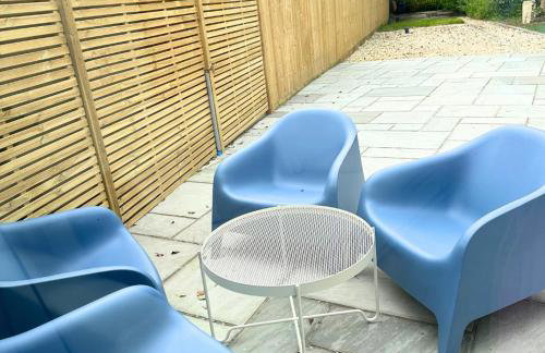 Countryside 2 bed cottage- Aylesbury - Foto 33