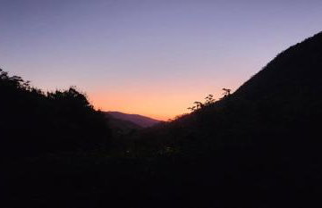 Casa Encantadora com vista Cinematográfica - Foto 26