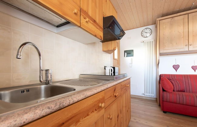 Italianway - San Nicol 64 - Foto 23