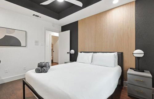 Best of Carrollton - Luxury Pool Hot tub Games - Foto 28