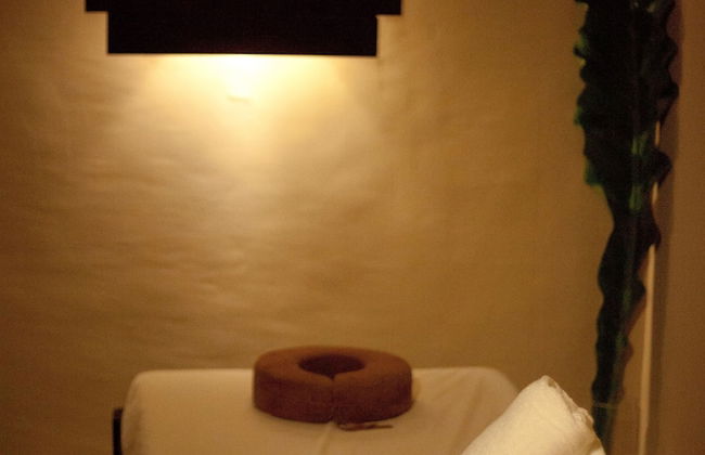 Y2 Residence Hotel - Foto 63