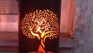 Ankerplatz-2 - Foto 4