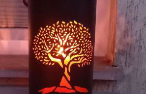 Ferienwohnung Ankerplatz - Foto 10