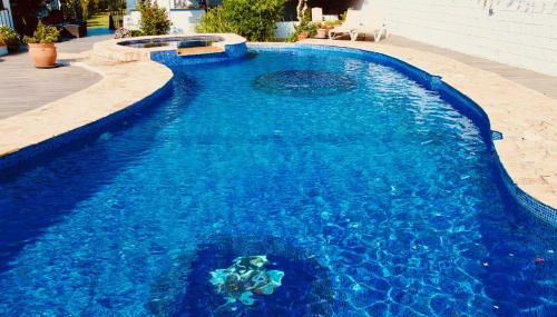 The Dragonfly Retreat - Photo 5