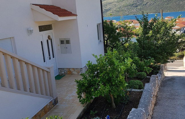 Apartment Karolina - Foto 27