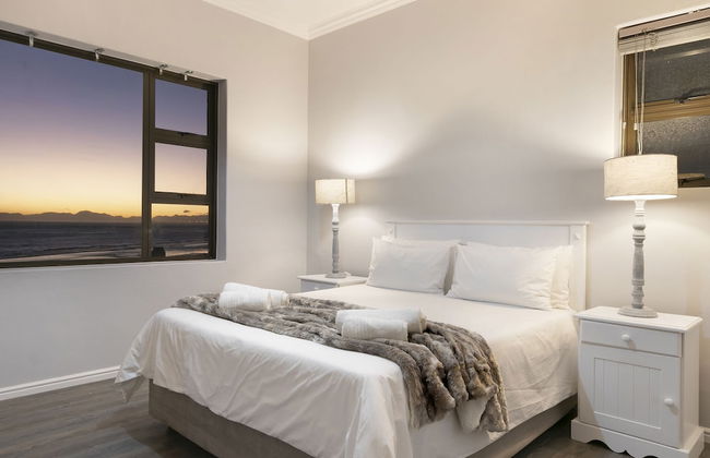 Jacquelena Hof 9 - Photo 2