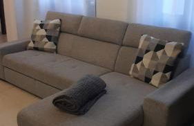 Civico 107 - Apartment with Private Parking - Photo 13