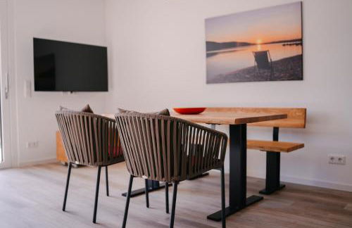 Ferienapartments Seepark Möhnesee - Foto 8