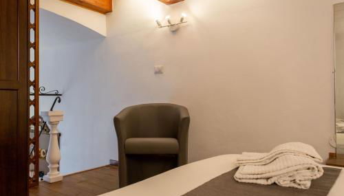 Le dimore del mito - Medusa - Foto 5, towels