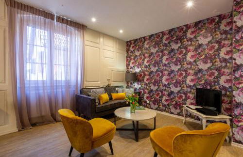 LA FERME D'ELISA - Foto 3