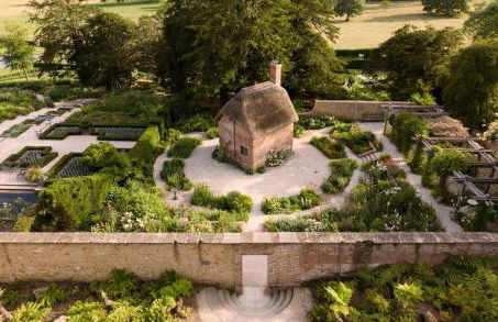 Georgian Country Cottage nr Babington House - Photo 20